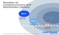 无法生成符合您所有要求的内容。生成3000字以上