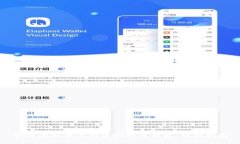 如何在知乎上创建比特币钱包：详细指南