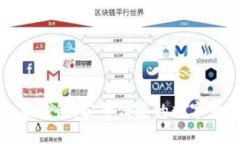比特币手机版钱包：安全便捷的数字货币管理工